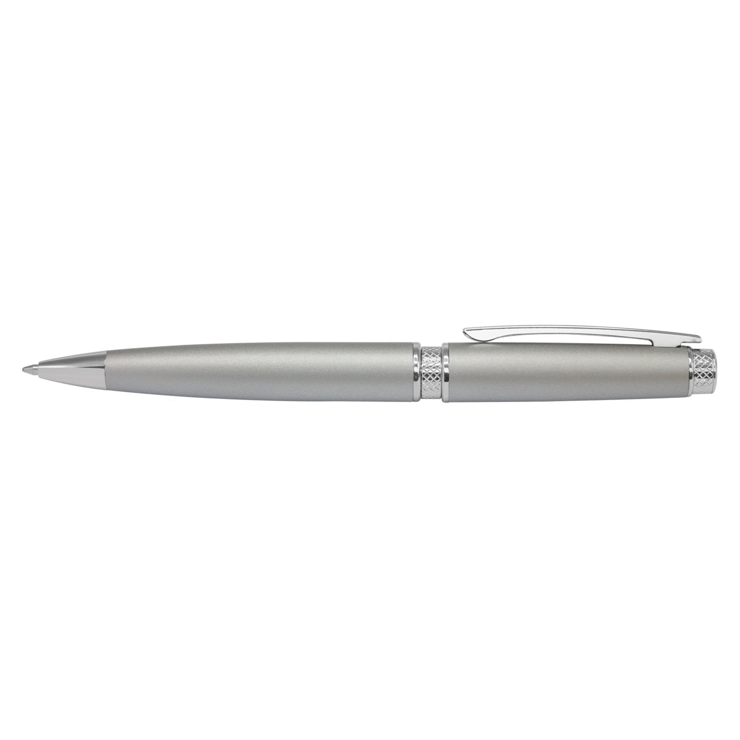 Ambassador Pen (2)