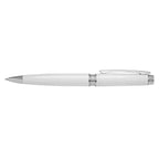Ambassador Pen (3)