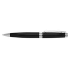 Ambassador Pen (4)