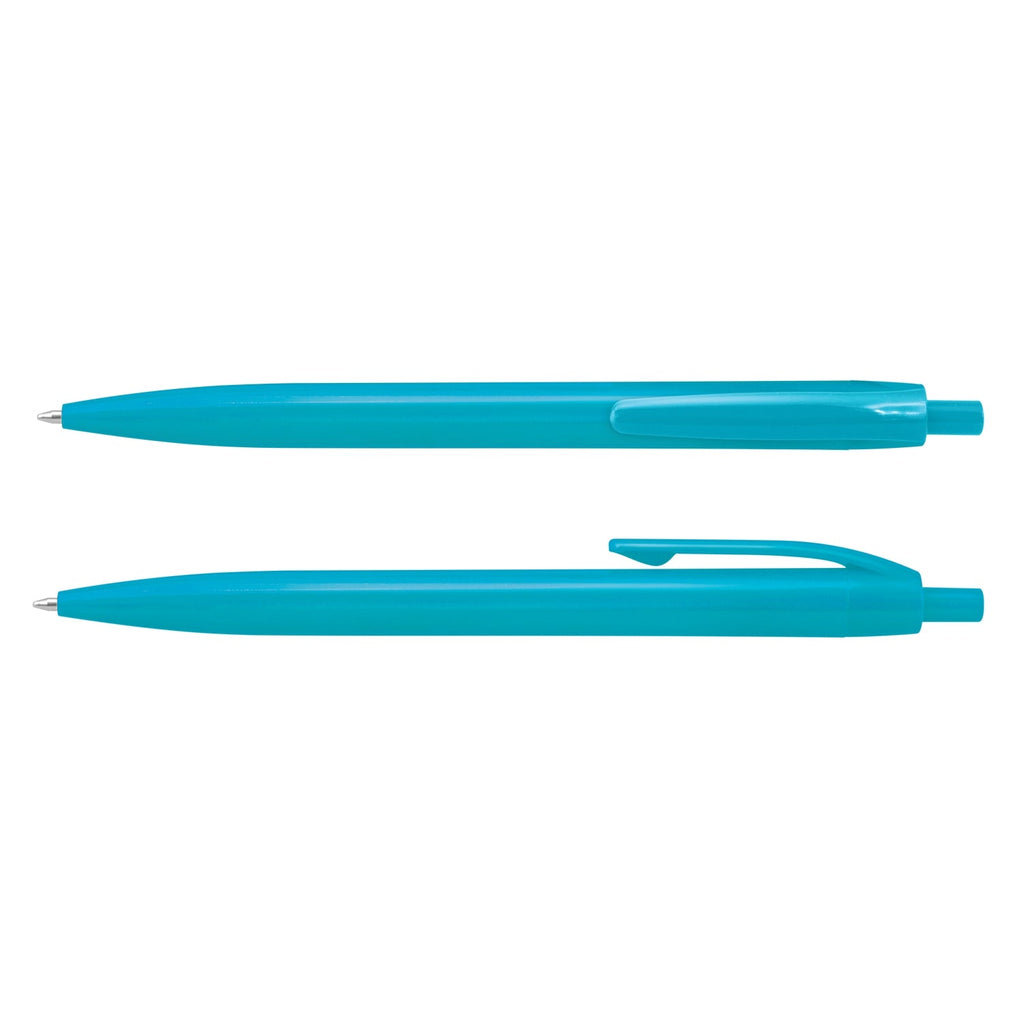 Omega Pen (10)