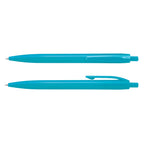Omega Pen (10)
