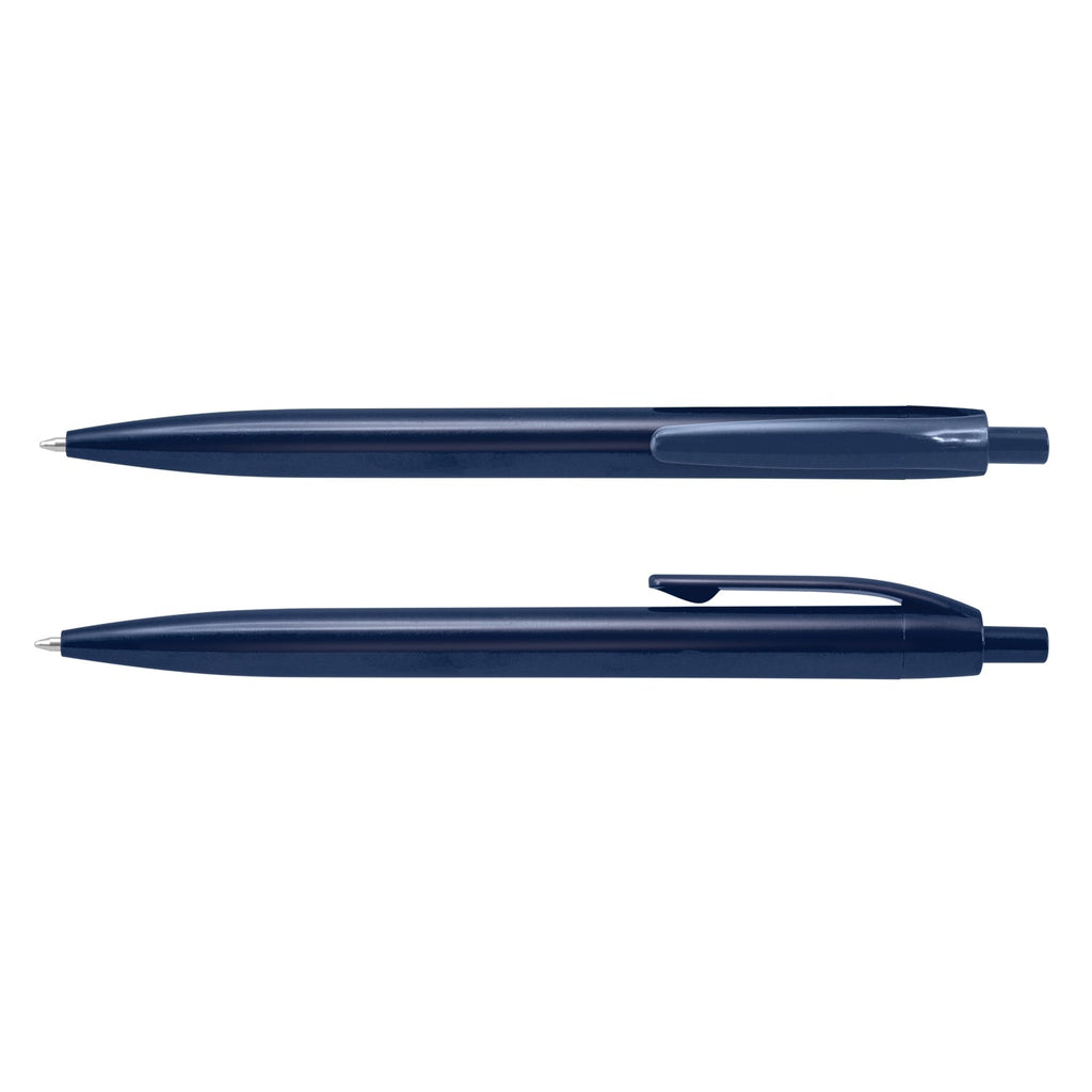 Omega Pen (11)