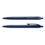 Omega Pen (11)