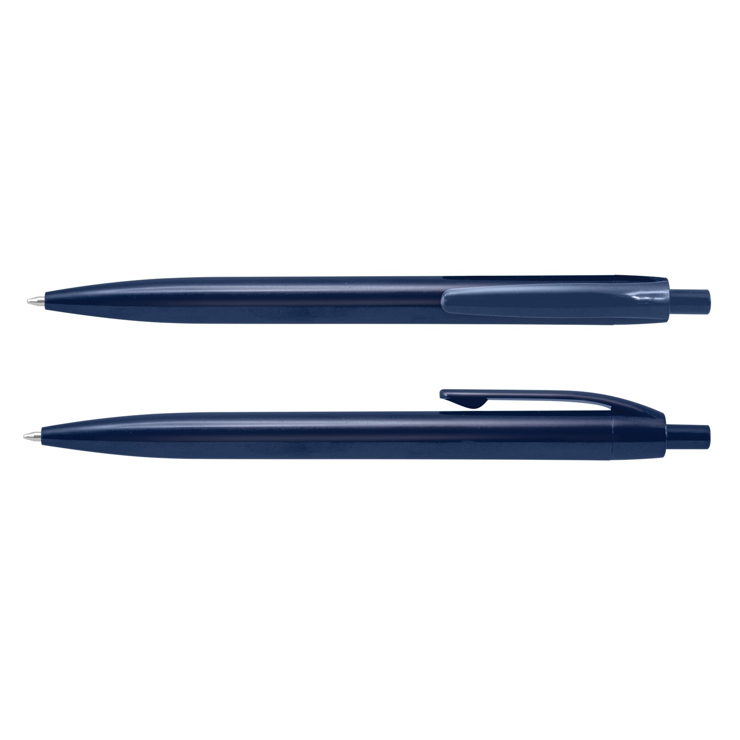 Omega Pen (11)