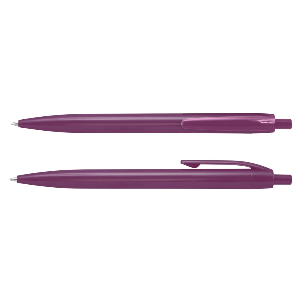 Omega Pen (12)