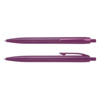 Omega Pen (12)