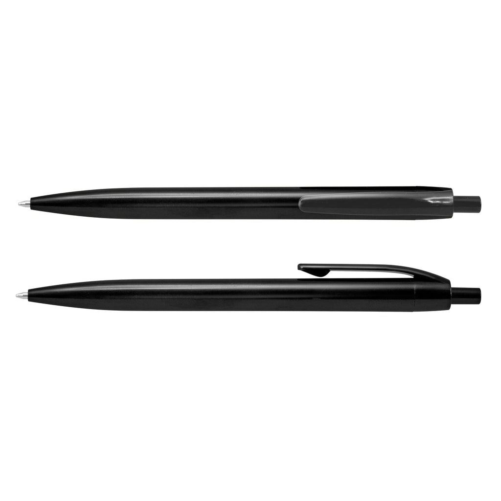 Omega Pen (13)