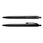 Omega Pen (13)