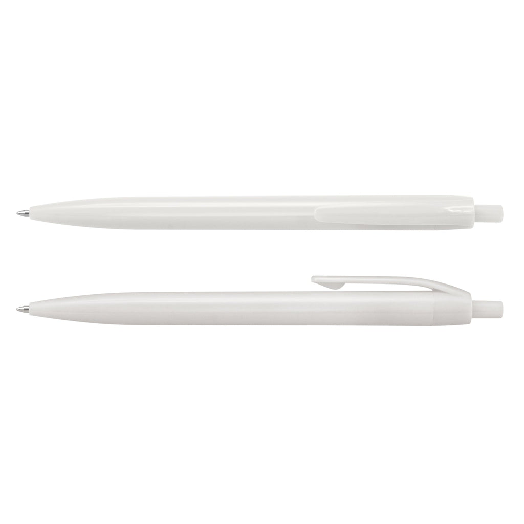 Omega Pen (2)