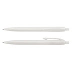 Omega Pen (2)