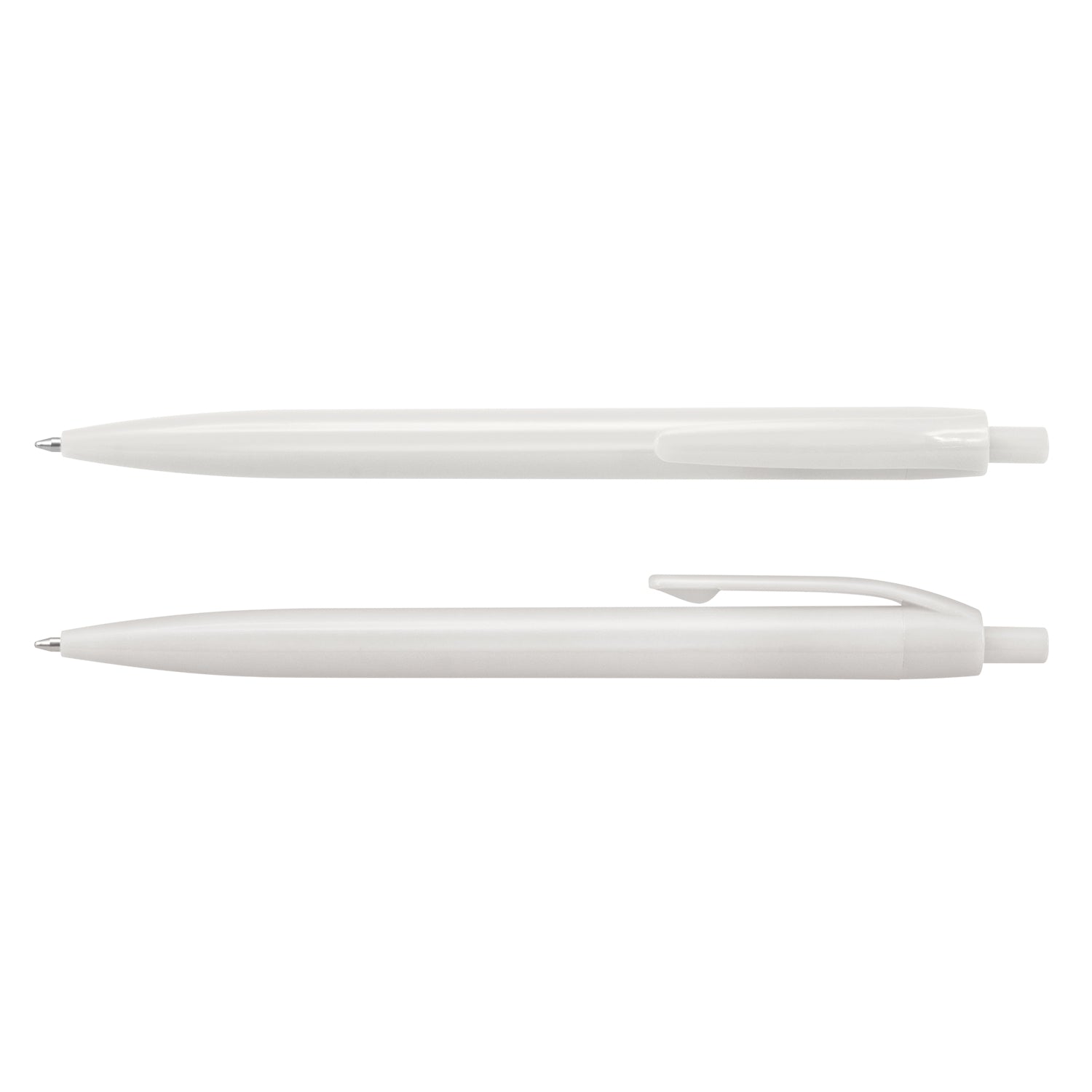 Omega Pen (2)
