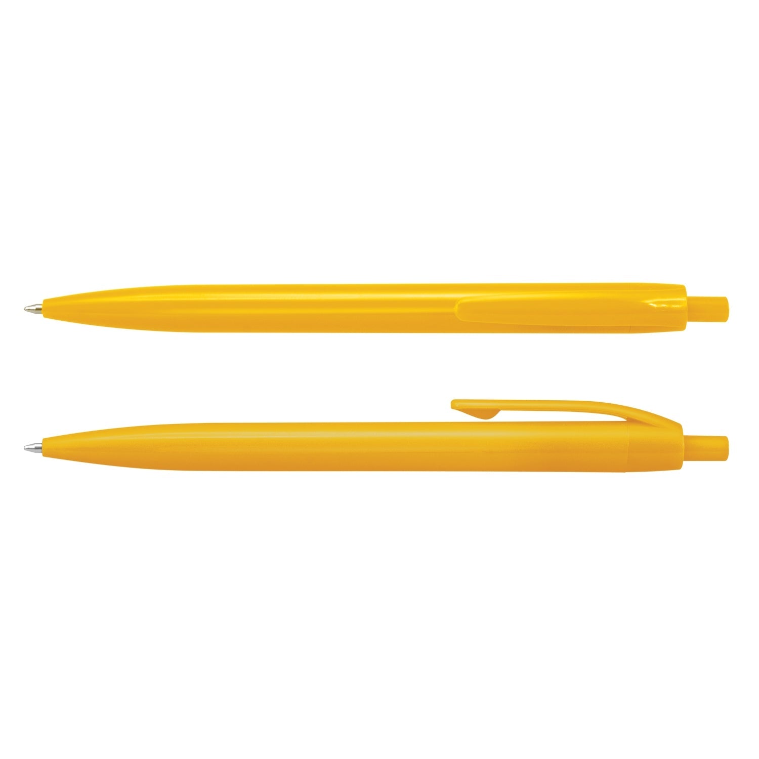 Omega Pen (3)