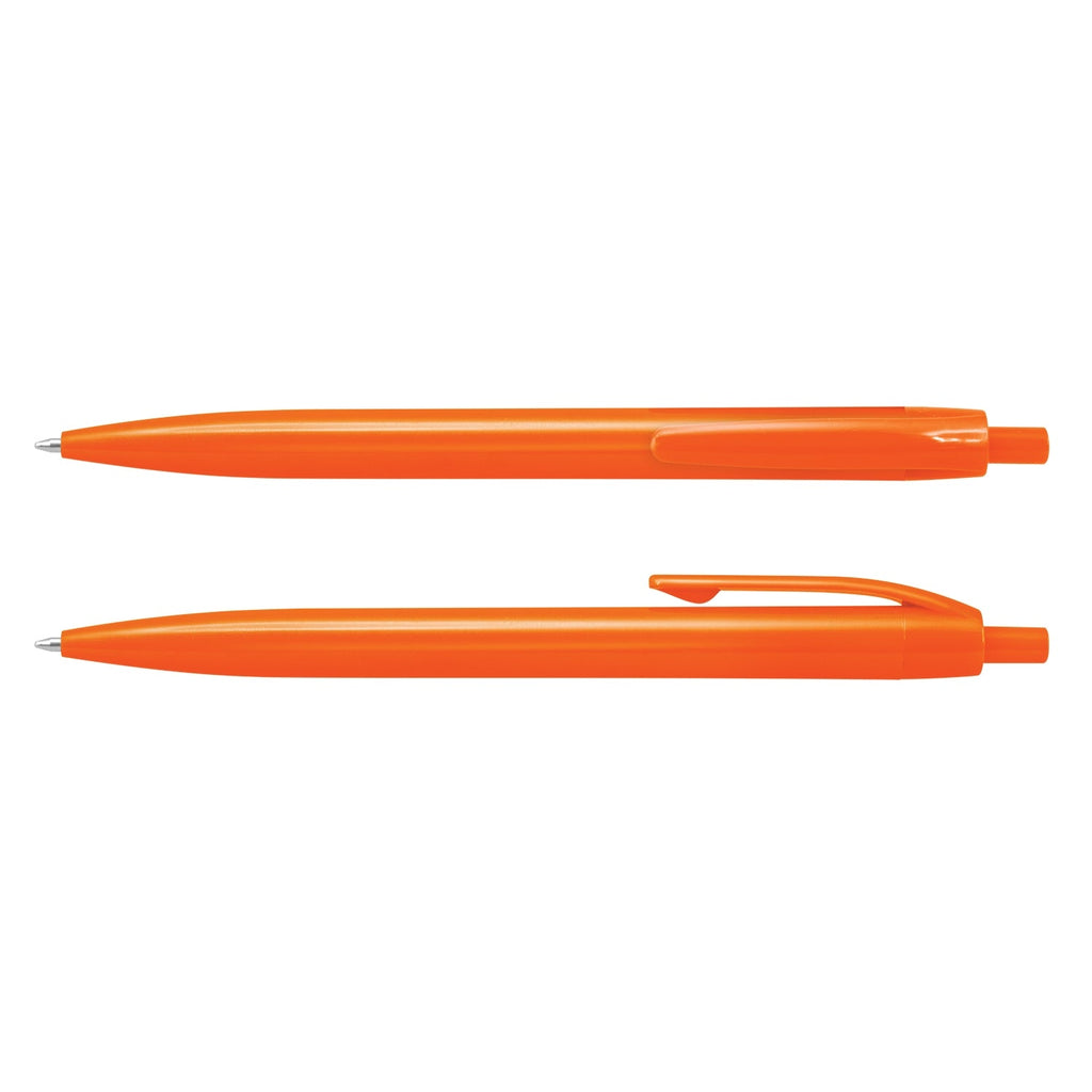Omega Pen (4)