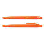 Omega Pen (4)