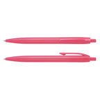 Omega Pen (5)