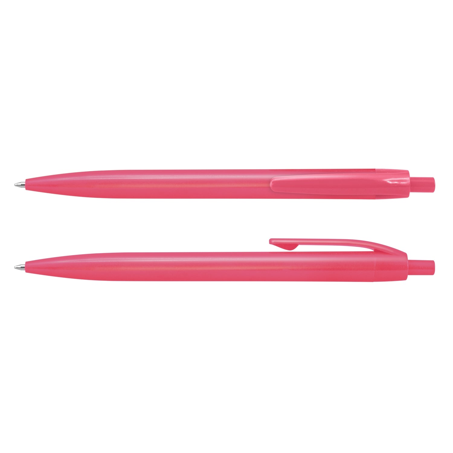Omega Pen (5)