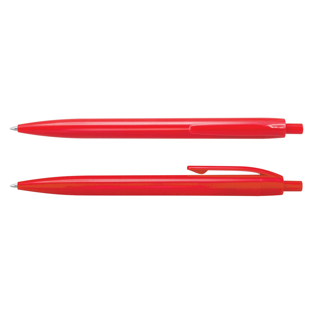 Omega Pen (6)