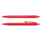 Omega Pen (6)