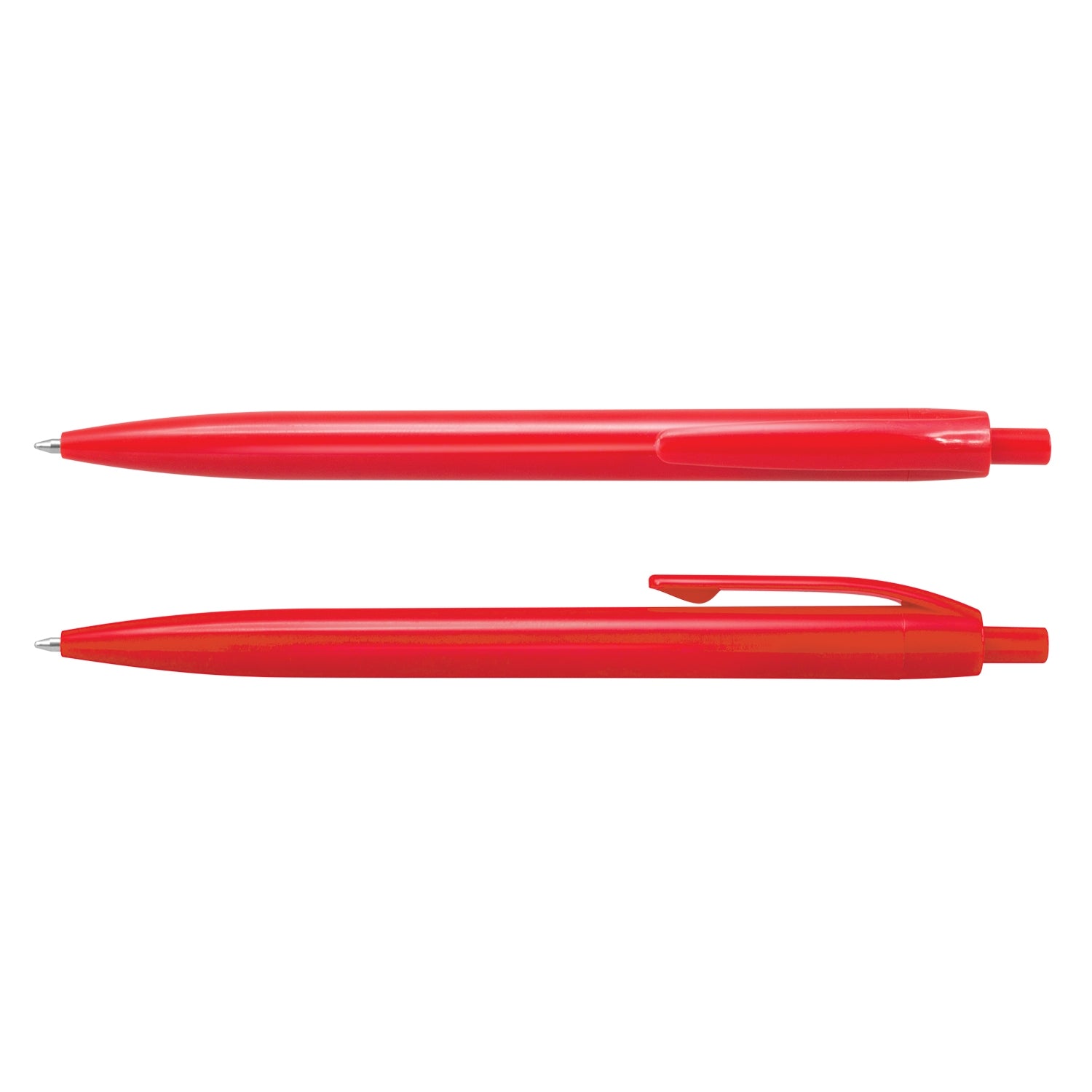 Omega Pen (6)