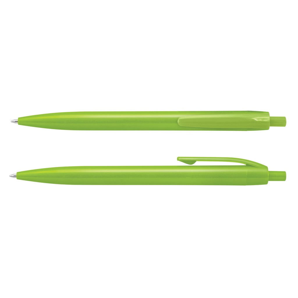 Omega Pen (7)