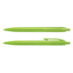 Omega Pen (7)