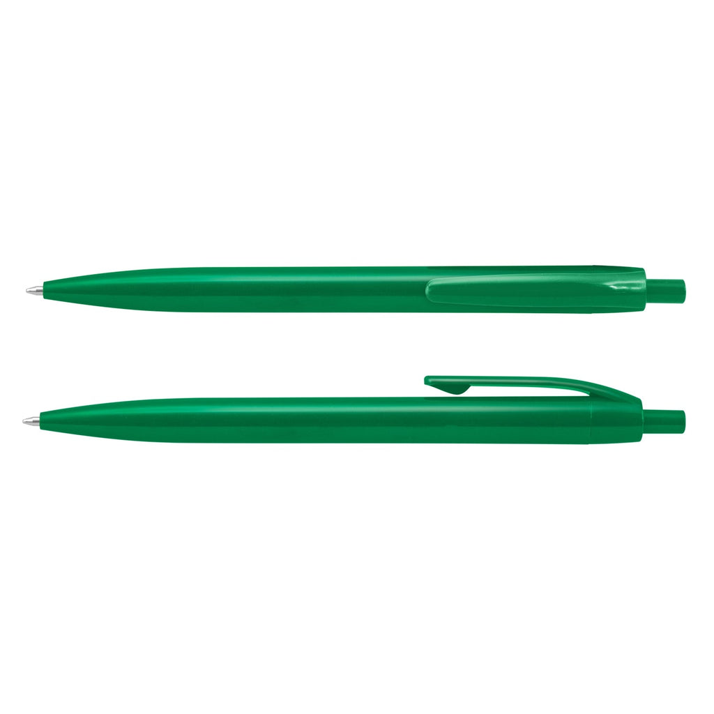 Omega Pen (8)