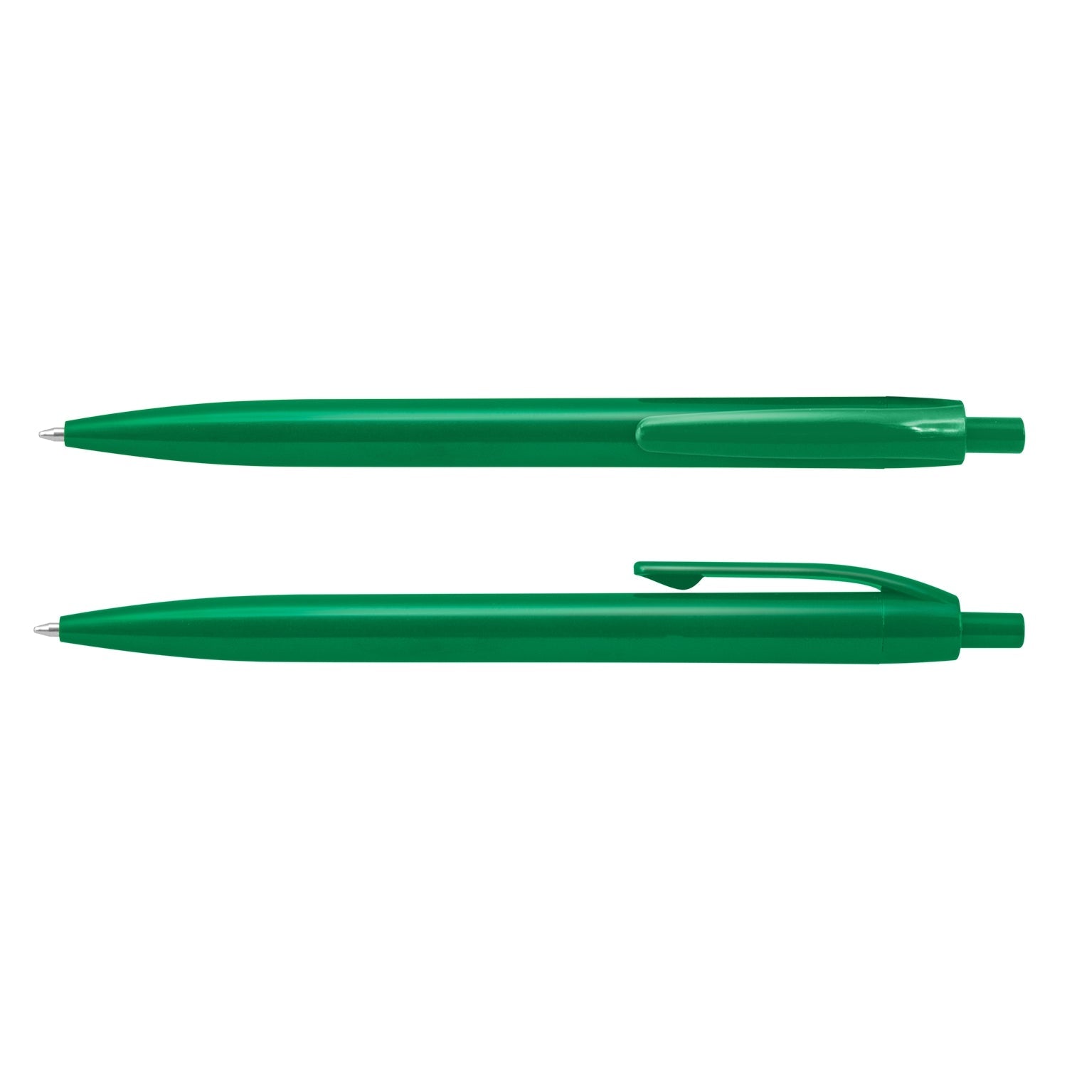 Omega Pen (8)