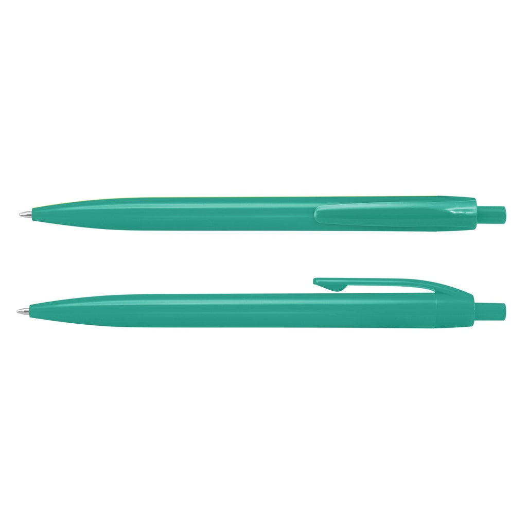 Omega Pen (9)