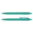 Omega Pen (9)