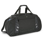 Swiss Peak Weekend or Sport Bag (2)