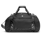 Swiss Peak Weekend or Sport Bag (3)