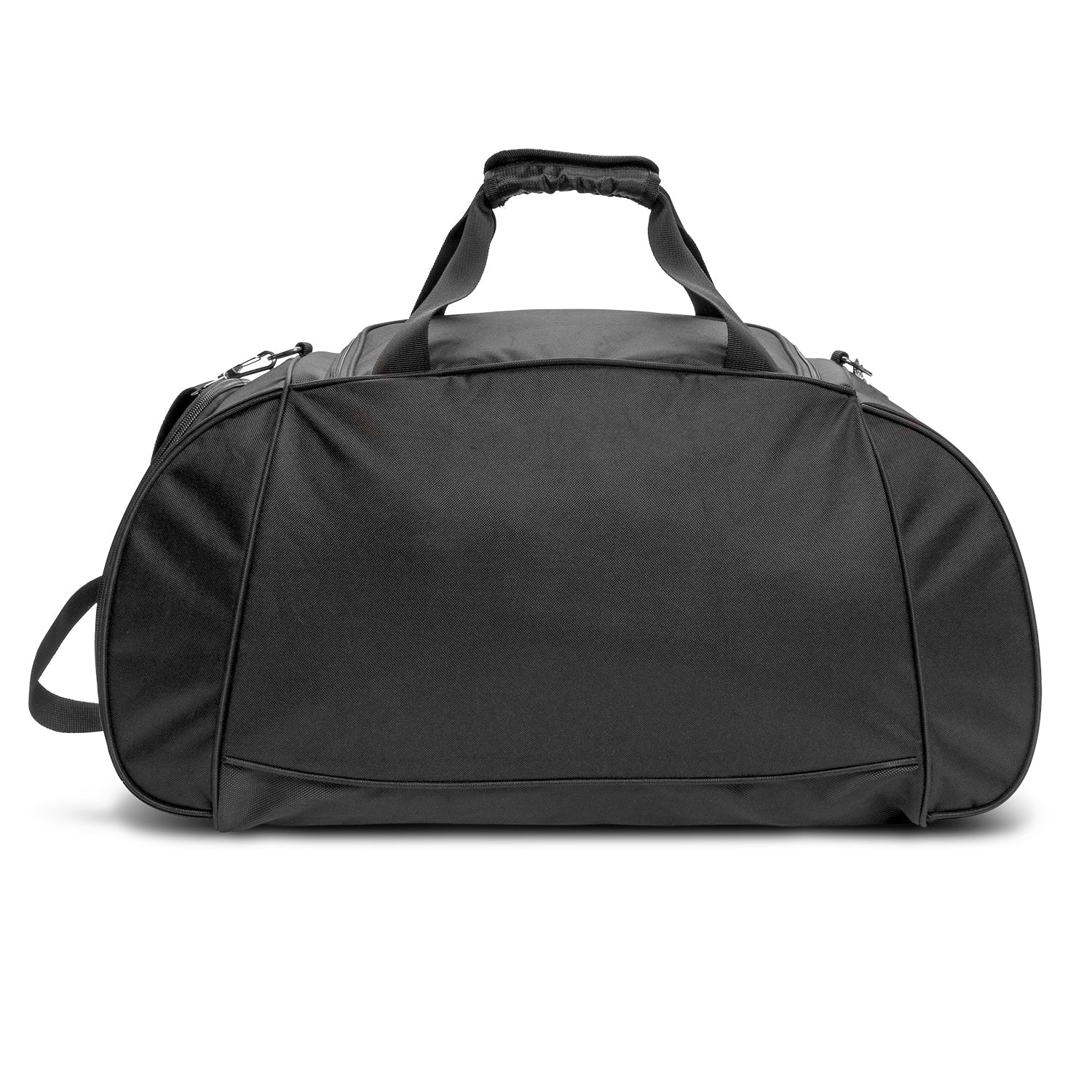 Swiss Peak Weekend or Sport Bag (4)