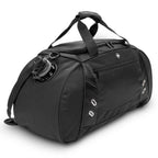 Swiss Peak Weekend or Sport Bag (5)