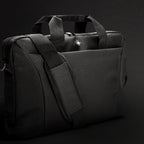 Swiss Peak 38cm Laptop Bag (5)