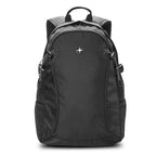 Swiss Peak Outdoor Backpack (2)