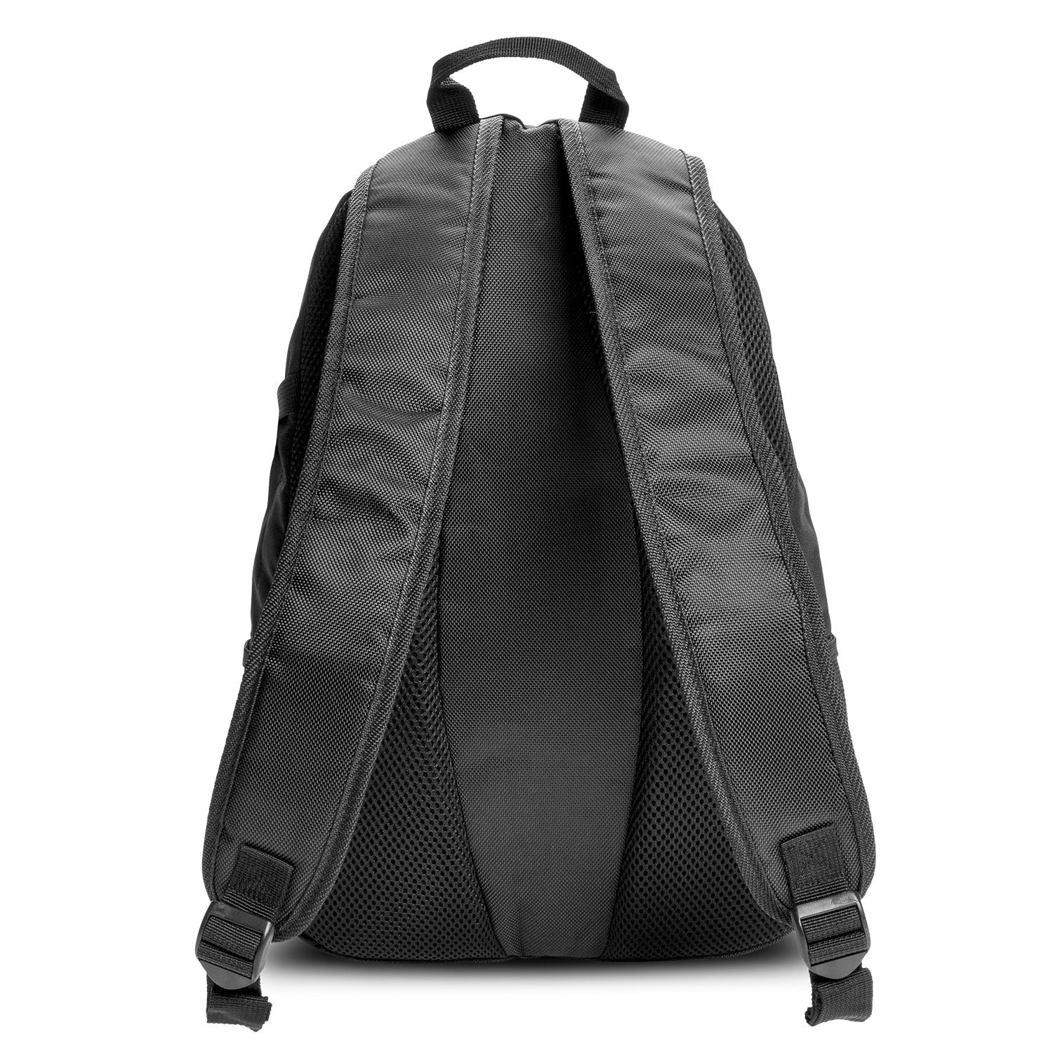 Swiss Peak Outdoor Backpack (3)