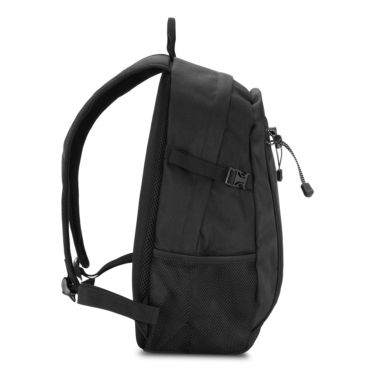 Swiss Peak Outdoor Backpack (4)