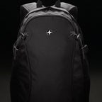 Swiss Peak Outdoor Backpack (5)