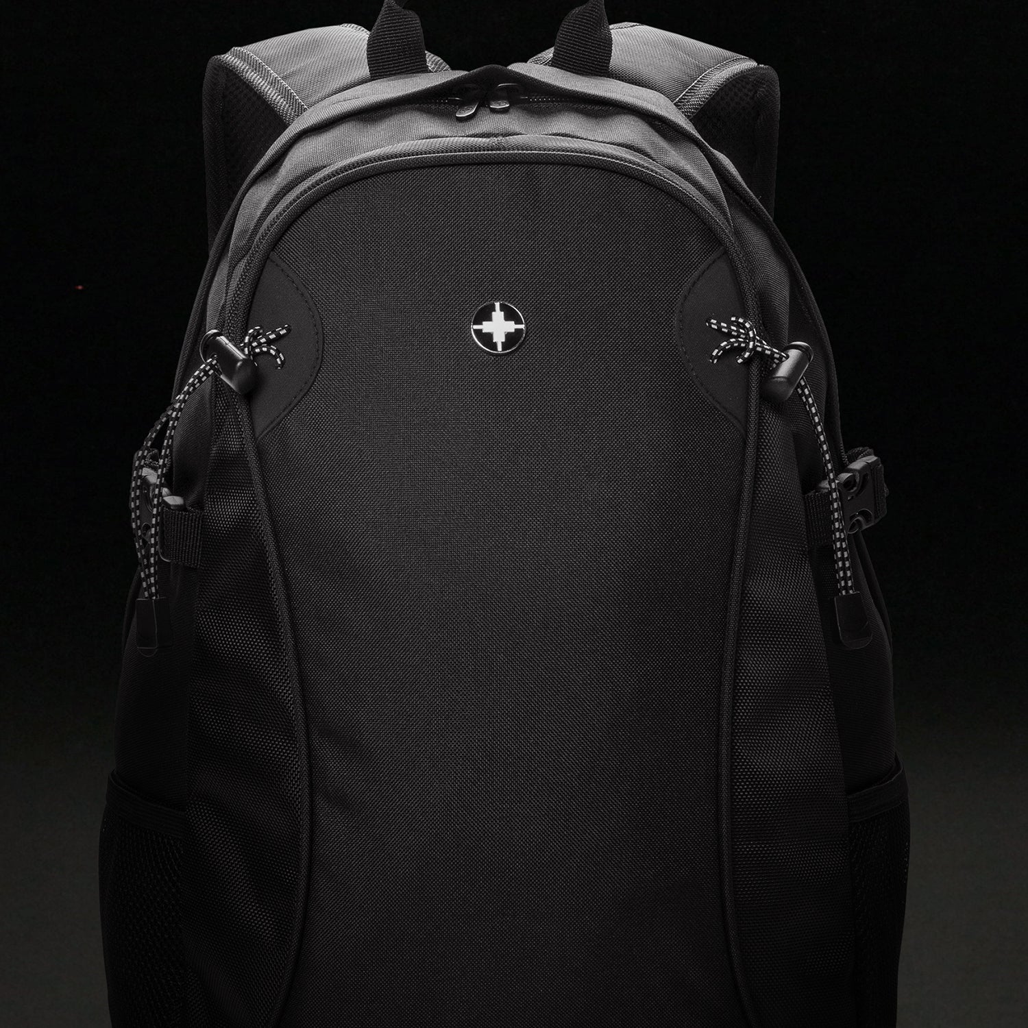 Swiss Peak Outdoor Backpack (5)