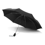 Swiss Peak Traveller Umbrella (2)