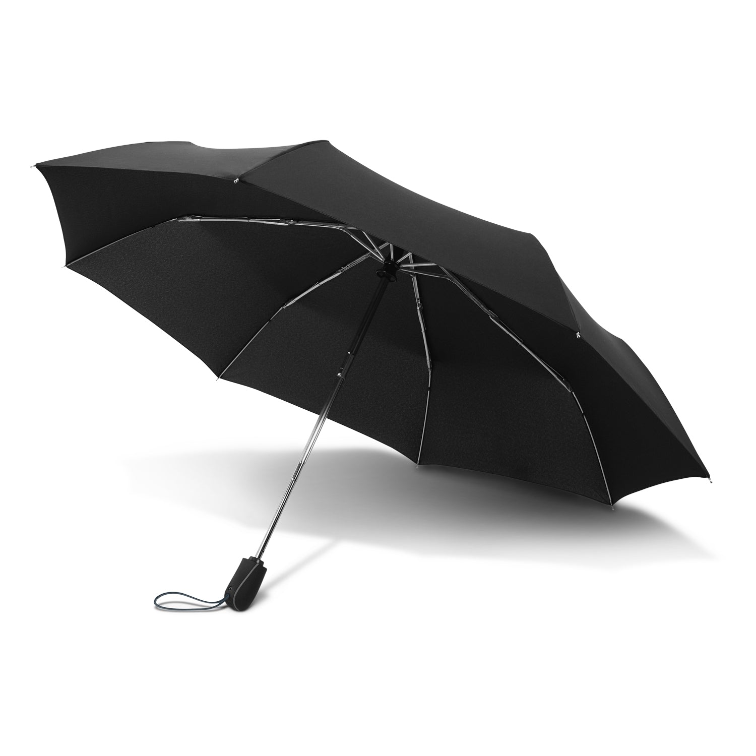 Swiss Peak Traveller Umbrella (2)