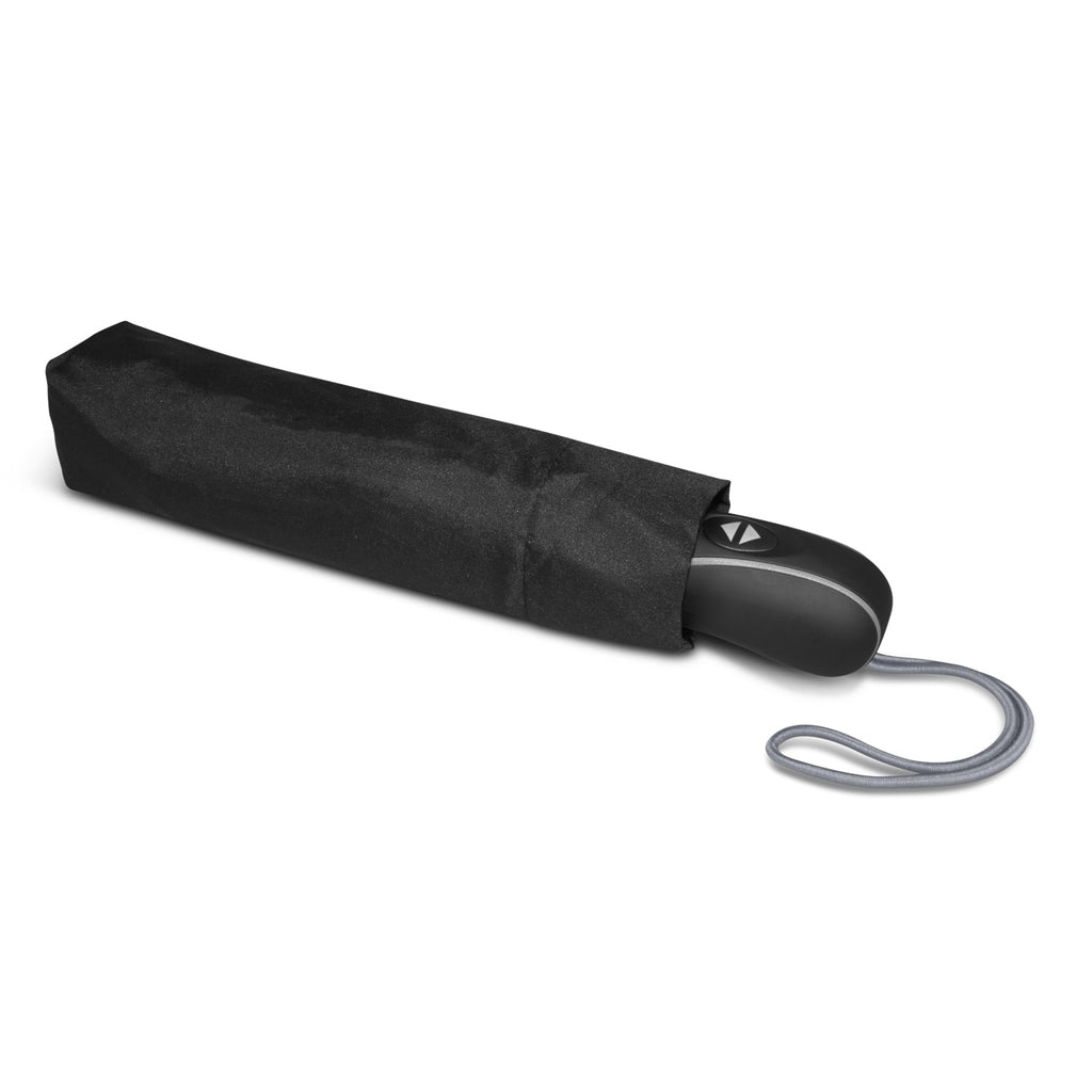 Swiss Peak Traveller Umbrella (3)