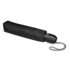 Swiss Peak Traveller Umbrella (3)