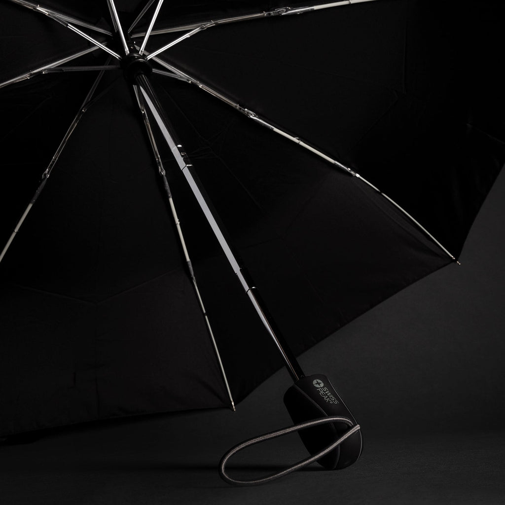 Swiss Peak Traveller Umbrella (5)