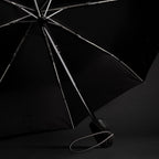 Swiss Peak Traveller Umbrella (5)