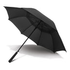 Swiss Peak Tornado 58cm Umbrella (2)