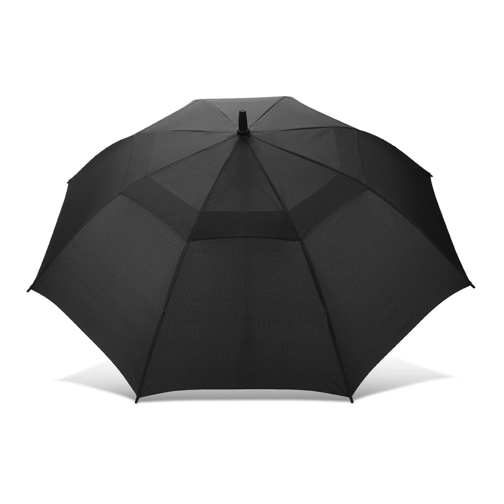 Swiss Peak Tornado 58cm Umbrella (3)