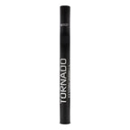 Swiss Peak Tornado 58cm Umbrella (4)