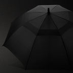 Swiss Peak Tornado 58cm Umbrella (5)