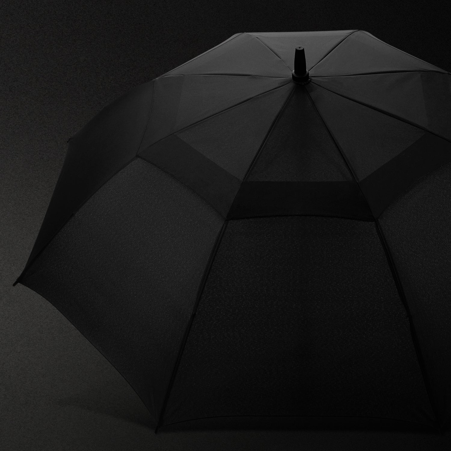 Swiss Peak Tornado 58cm Umbrella (5)